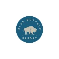 bluebuffaloresort