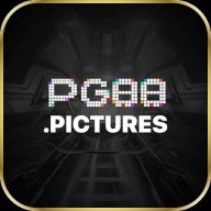 pgpictures