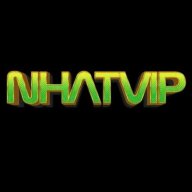 nhatvipnetco