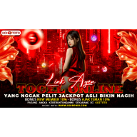 togelonlineindonesia