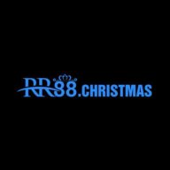 rrchristmas