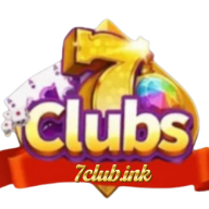 clubink