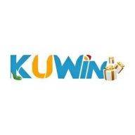 kuwingnet