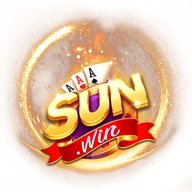 sunwincamera