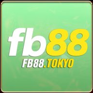 FBTOKYO