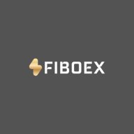 fiboexnet
