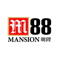 Mansion