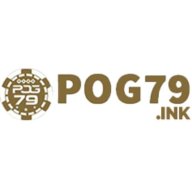 pogink