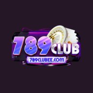 clubeecom