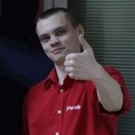 MakcyD