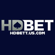 hdbe-ttuscom