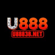 u3net
