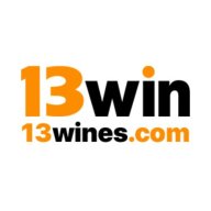 13winescom