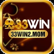 mom33win2