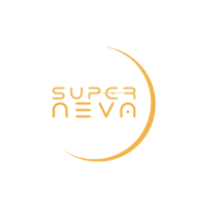Superneva01
