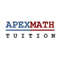 tuitionmathsg