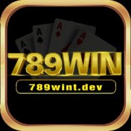 wintdev