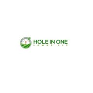 holeinonelawns