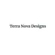 terranovadesigns