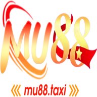 mutaxi