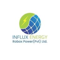 influxenergy2025