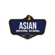 asiandriving2025