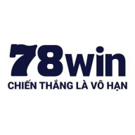 winhiphop