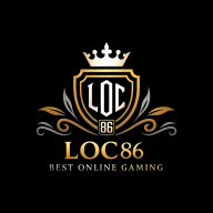 locheaven