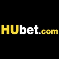 hubecocom