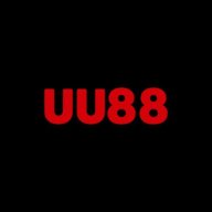 uustudio