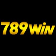 winklukcom