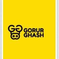 gorurghash