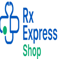 RxExpressShop