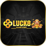 luckirish