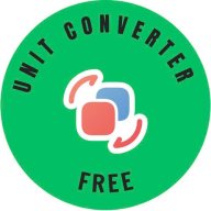 unitconverterfree