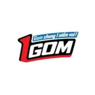1gomvnco