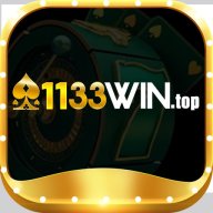 1133wintop