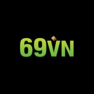 69vnproductions