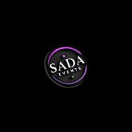 sadalafrah_