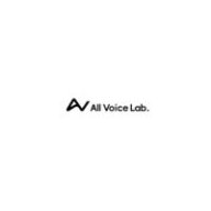 allvoice