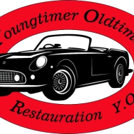 youngtimeroldtimerres