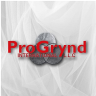 progryndpumps