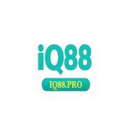iqpro