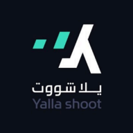 yallashoot000000