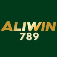 ALIWINpkcom