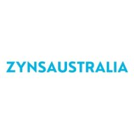 zynsaustralia