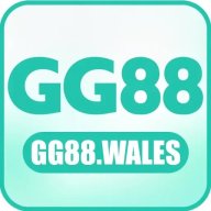 ggwales