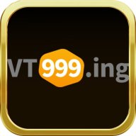 vt999ing