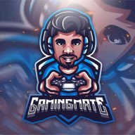 Gamingmate92