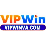 vipwinvacom